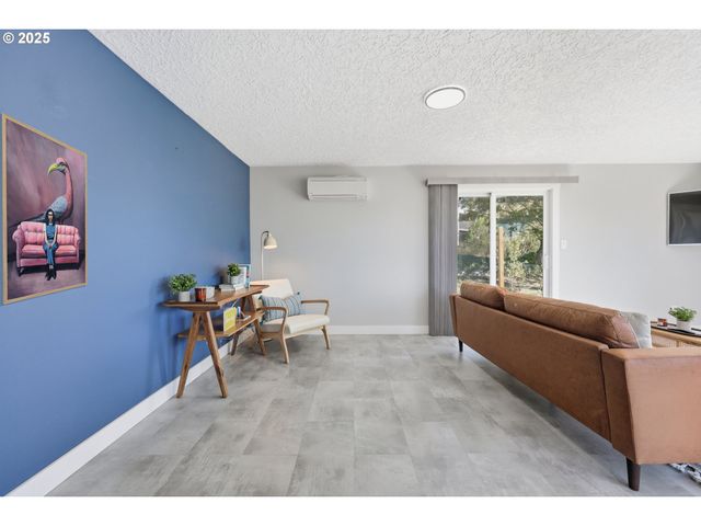 2917 E 14TH Ct, Vancouver, WA 98661