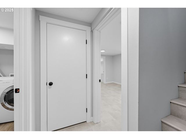 2917 E 14TH Ct, Vancouver, WA 98661