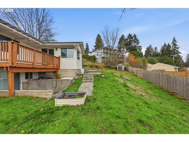 2917 E 14TH Ct, Vancouver, WA 98661