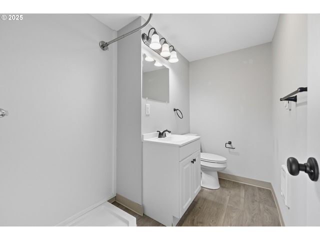 2917 E 14TH Ct, Vancouver, WA 98661