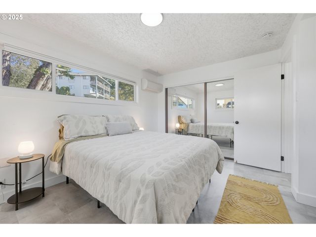 2917 E 14TH Ct, Vancouver, WA 98661