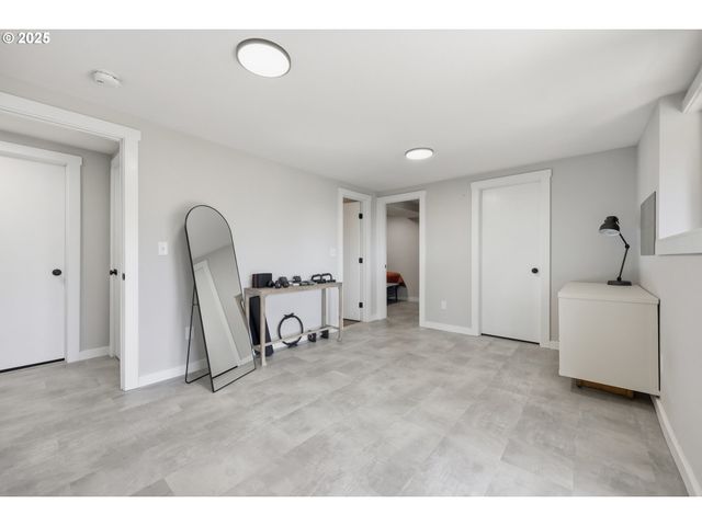 2917 E 14TH Ct, Vancouver, WA 98661