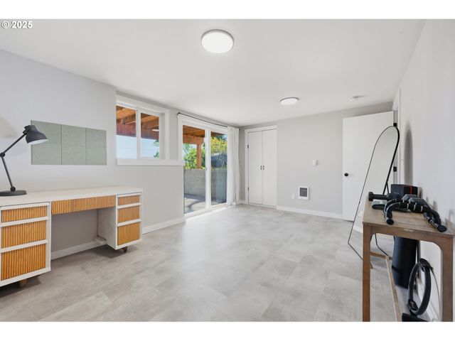 2917 E 14TH Ct, Vancouver, WA 98661