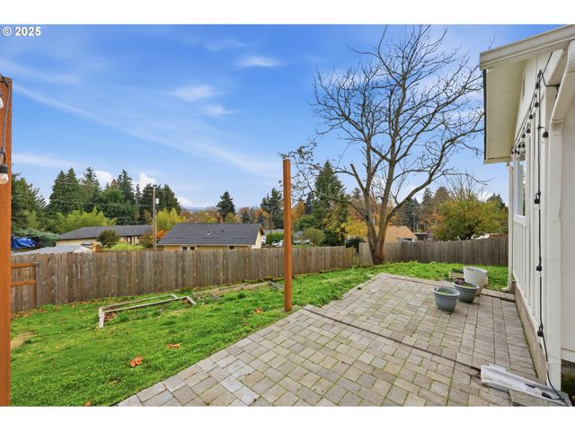 2917 E 14TH Ct, Vancouver, WA 98661