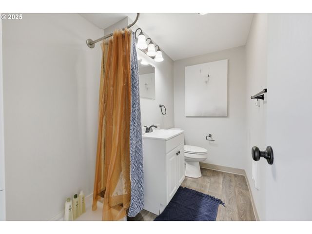 2917 E 14TH Ct, Vancouver, WA 98661