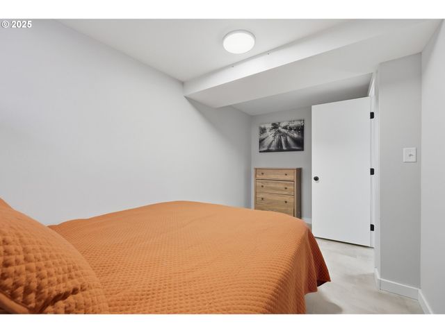 2917 E 14TH Ct, Vancouver, WA 98661