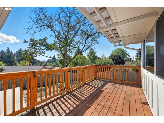 2917 E 14TH Ct, Vancouver, WA 98661