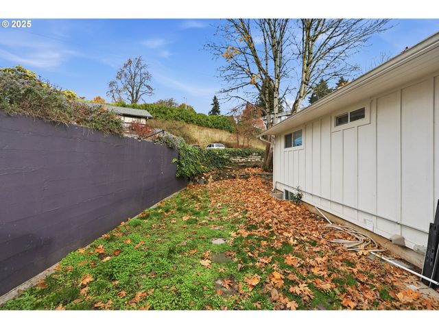 2917 E 14TH Ct, Vancouver, WA 98661