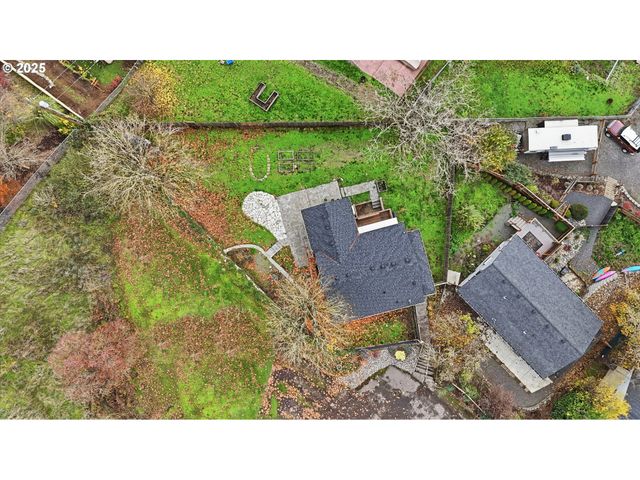 2917 E 14TH Ct, Vancouver, WA 98661