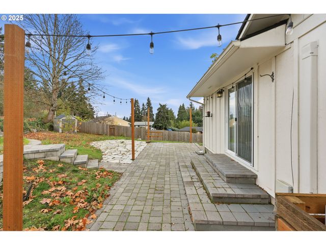 2917 E 14TH Ct, Vancouver, WA 98661