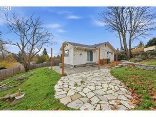 2917 E 14TH Ct, Vancouver, WA 98661