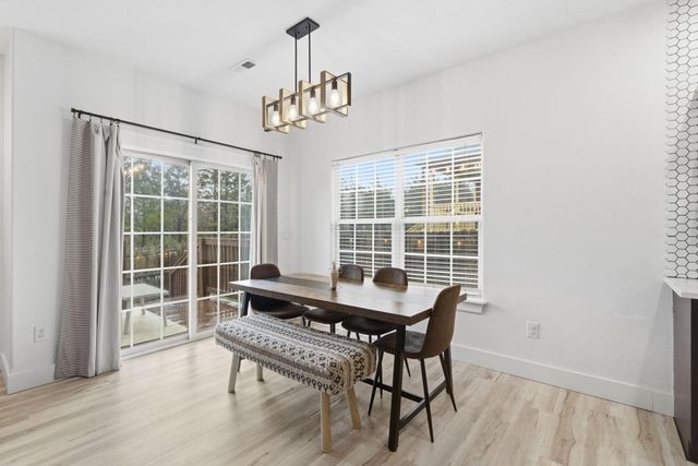 6576 Prairie Circle, Merriam Woods, MO 65740