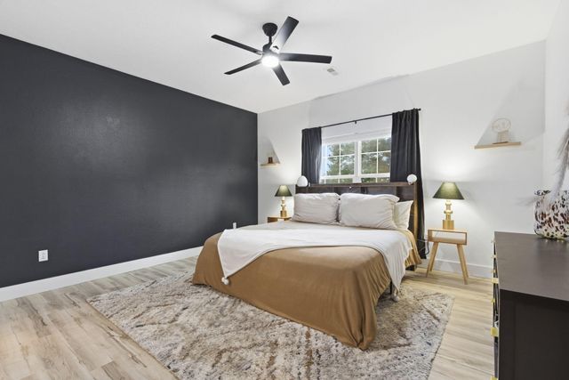 6576 Prairie Circle, Merriam Woods, MO 65740