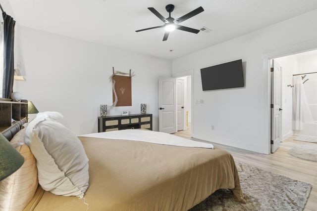 6576 Prairie Circle, Merriam Woods, MO 65740