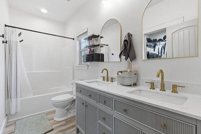 6576 Prairie Circle, Merriam Woods, MO 65740