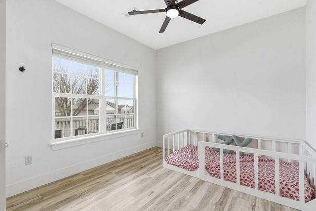 6576 Prairie Circle, Merriam Woods, MO 65740