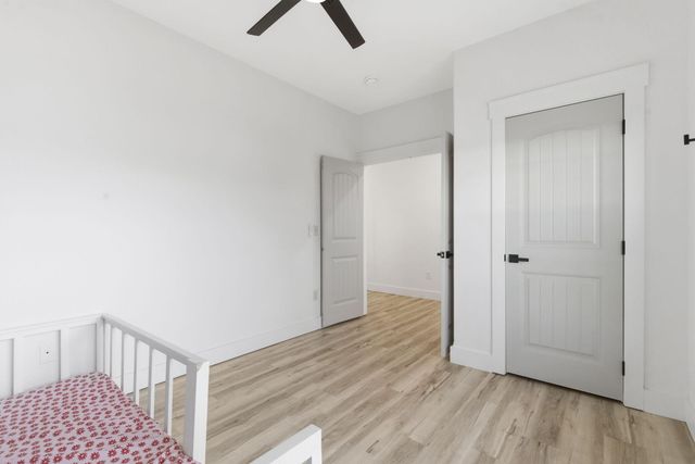 6576 Prairie Circle, Merriam Woods, MO 65740