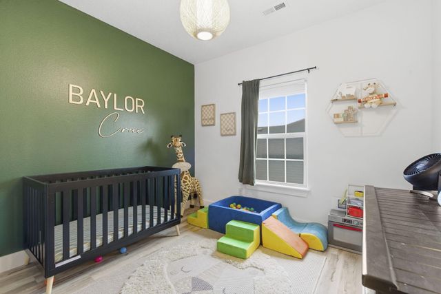 6576 Prairie Circle, Merriam Woods, MO 65740