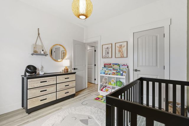 6576 Prairie Circle, Merriam Woods, MO 65740