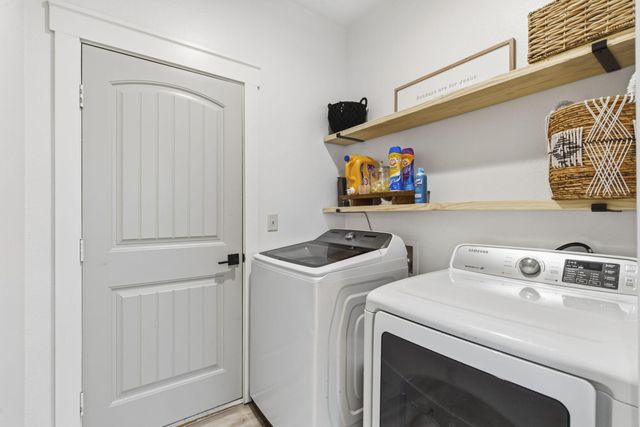 6576 Prairie Circle, Merriam Woods, MO 65740