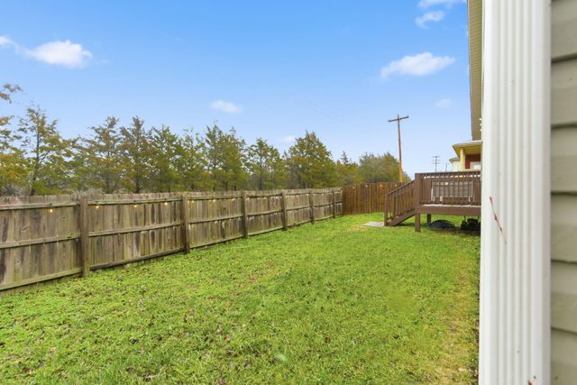 6576 Prairie Circle, Merriam Woods, MO 65740