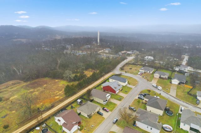 6576 Prairie Circle, Merriam Woods, MO 65740