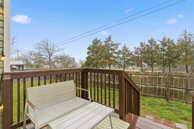 6576 Prairie Circle, Merriam Woods, MO 65740