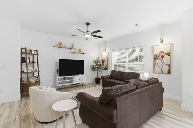 6576 Prairie Circle, Merriam Woods, MO 65740