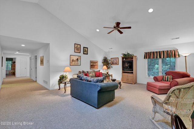 5713 W Highway 524, Westport, KY 40077