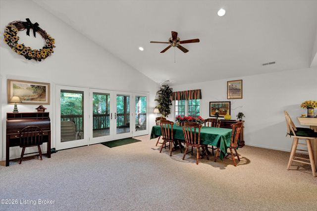5713 W Highway 524, Westport, KY 40077