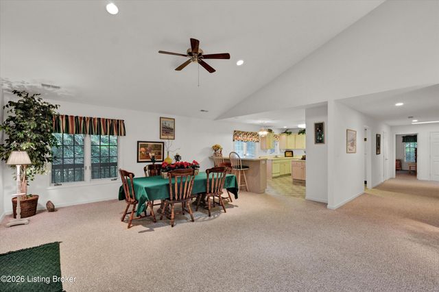 5713 W Highway 524, Westport, KY 40077