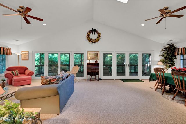 5713 W Highway 524, Westport, KY 40077