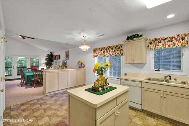 5713 W Highway 524, Westport, KY 40077