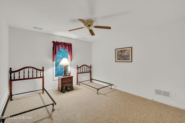 5713 W Highway 524, Westport, KY 40077