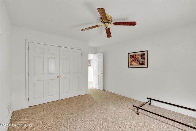 5713 W Highway 524, Westport, KY 40077