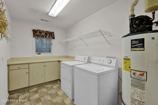 5713 W Highway 524, Westport, KY 40077