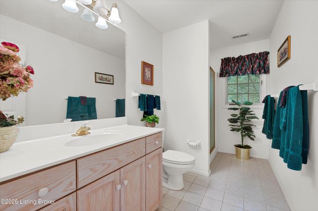 5713 W Highway 524, Westport, KY 40077