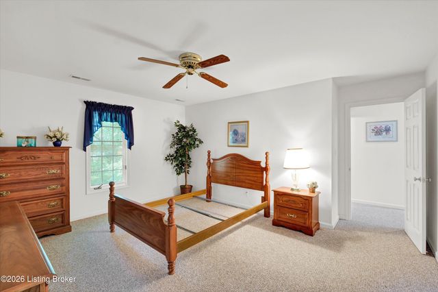 5713 W Highway 524, Westport, KY 40077