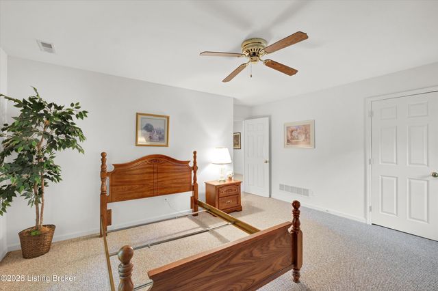 5713 W Highway 524, Westport, KY 40077