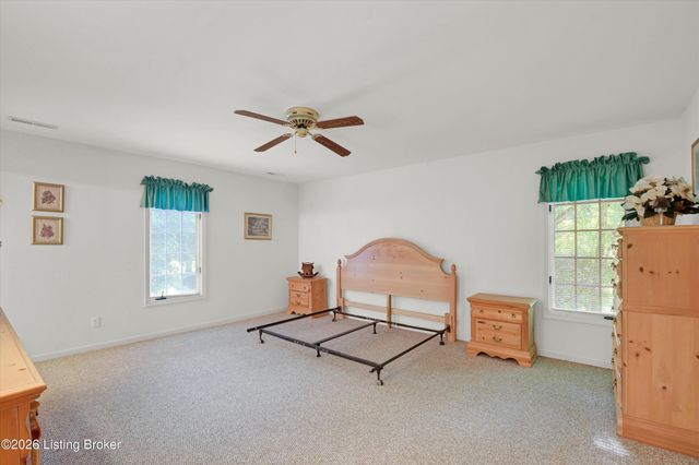 5713 W Highway 524, Westport, KY 40077