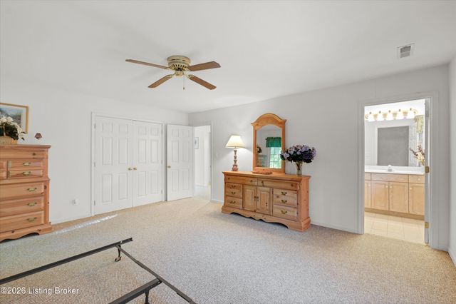 5713 W Highway 524, Westport, KY 40077