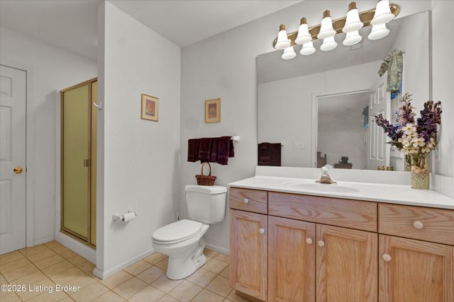 5713 W Highway 524, Westport, KY 40077