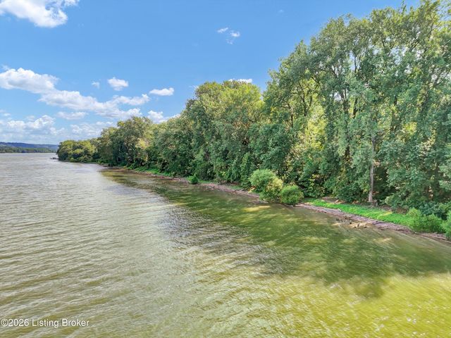 5713 W Highway 524, Westport, KY 40077