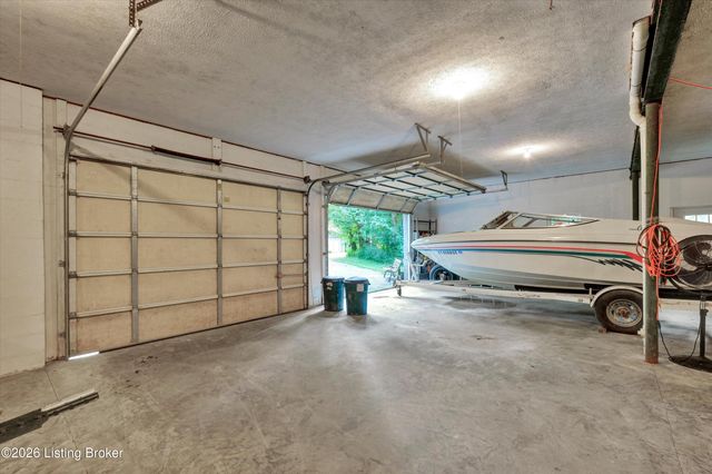 5713 W Highway 524, Westport, KY 40077