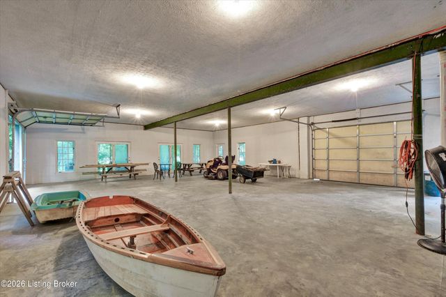 5713 W Highway 524, Westport, KY 40077