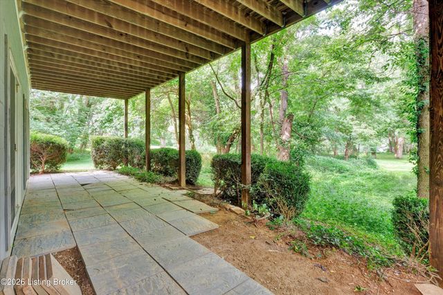 5713 W Highway 524, Westport, KY 40077