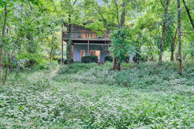 5713 W Highway 524, Westport, KY 40077