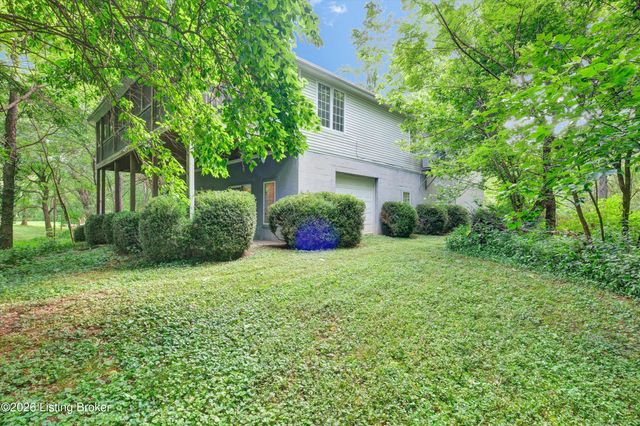 5713 W Highway 524, Westport, KY 40077