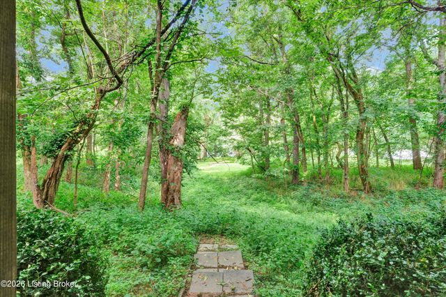 5713 W Highway 524, Westport, KY 40077
