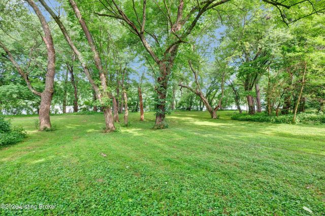 5713 W Highway 524, Westport, KY 40077